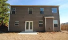 90 Morrison Crossing Dallas, GA 30157