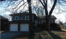 505 N Park Dr Belton, MO 64012