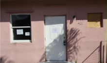 1797 NW 44 ST Miami, FL 33142