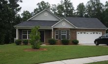 1480 Steam Engine Way Ne Conyers, GA 30013