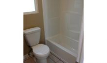 3132 Ohio Ave South Gate, CA 90280