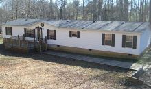 4229 Old Dahlonega Highway Dahlonega, GA 30533