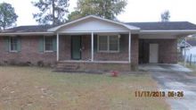 614     Mckinley Way Conway, SC 29526