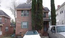 921     Pine Street Columbia, SC 29205