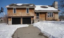905 SW Brentwood St Blue Springs, MO 64015