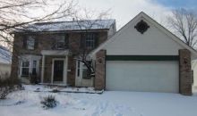 1480 Remington Oaks Terra Fenton, MO 63026