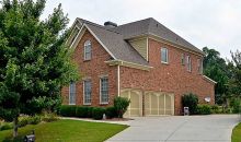 2670 Trailing Ivy Way Buford, GA 30519