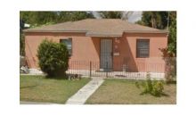 100 SW 64 CT Miami, FL 33144