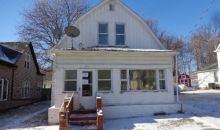 324 Fulton Avenue Mokane, MO 65059