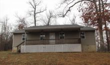 19 Snaffle Dr Theodosia, MO 65761