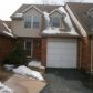 3600 Candlewyck Club Dr Apt E, Florissant, MO 63034 ID:6005431