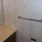 3600 Candlewyck Club Dr Apt E, Florissant, MO 63034 ID:6005432