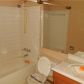3600 Candlewyck Club Dr Apt E, Florissant, MO 63034 ID:6005433