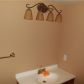 3600 Candlewyck Club Dr Apt E, Florissant, MO 63034 ID:6005434