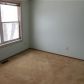 3600 Candlewyck Club Dr Apt E, Florissant, MO 63034 ID:6005435