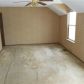 3600 Candlewyck Club Dr Apt E, Florissant, MO 63034 ID:6005436