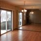 3600 Candlewyck Club Dr Apt E, Florissant, MO 63034 ID:6005437