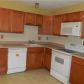 3600 Candlewyck Club Dr Apt E, Florissant, MO 63034 ID:6005438