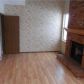 3600 Candlewyck Club Dr Apt E, Florissant, MO 63034 ID:6005439