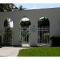 141 NE 10TH AV # 28A, Hallandale, FL 33009 ID:891527