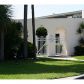 141 NE 10TH AV # 28A, Hallandale, FL 33009 ID:891528