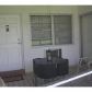 141 NE 10TH AV # 28A, Hallandale, FL 33009 ID:891529