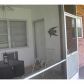 141 NE 10TH AV # 28A, Hallandale, FL 33009 ID:891530