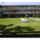 141 NE 10TH AV # 28A, Hallandale, FL 33009 ID:891531