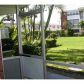 141 NE 10TH AV # 28A, Hallandale, FL 33009 ID:891532