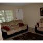 141 NE 10TH AV # 28A, Hallandale, FL 33009 ID:891533