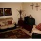 141 NE 10TH AV # 28A, Hallandale, FL 33009 ID:891534