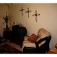 141 NE 10TH AV # 28A, Hallandale, FL 33009 ID:891535