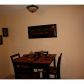 141 NE 10TH AV # 28A, Hallandale, FL 33009 ID:891536