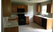 4396 Mercer Road Decatur, GA 30035