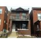 4057 Humphrey St, Saint Louis, MO 63116 ID:6006272