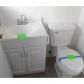 95 Shawnee Ln, Florissant, MO 63033 ID:6033470
