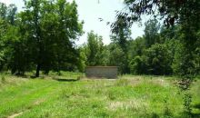 3 Strada Valdichiana Dahlonega, GA 30533