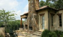 4 Strada Valdichiana Dahlonega, GA 30533