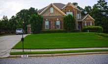 3509 Lake Mill Road Buford, GA 30519