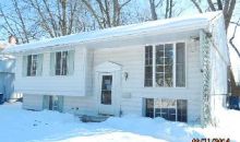 6229 Foxcroft Rd Toledo, OH 43615