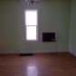 510 S 20th St, Saint Joseph, MO 64501 ID:6006771