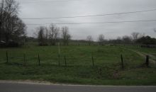 18155 Sidney Rd. Grosse Tete, LA 70740