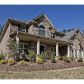 75 Trevers Lake Drive, Covington, GA 30016 ID:5913807
