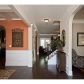 75 Trevers Lake Drive, Covington, GA 30016 ID:5913808