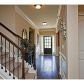 75 Trevers Lake Drive, Covington, GA 30016 ID:5913809