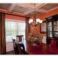 75 Trevers Lake Drive, Covington, GA 30016 ID:5913810