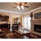 75 Trevers Lake Drive, Covington, GA 30016 ID:5913811