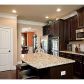 75 Trevers Lake Drive, Covington, GA 30016 ID:5913812