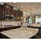 75 Trevers Lake Drive, Covington, GA 30016 ID:5913813