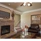 75 Trevers Lake Drive, Covington, GA 30016 ID:5913814